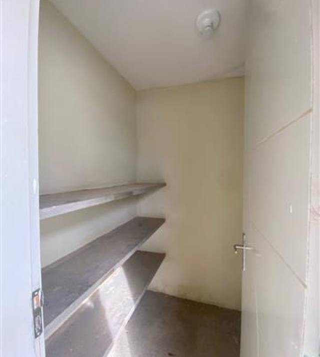 WhatsApp Image 2026-01-27 at 16.21.17 2.jpeg